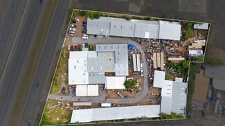 Plus de détails pour 8221 San Dario, Laredo, TX - Terrain à vendre