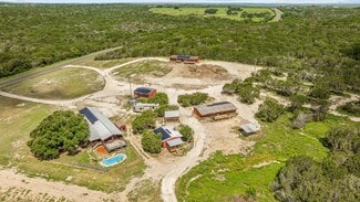 More details for 825 Monarch Trail, Stephenville, TX - Specialty for Sale
