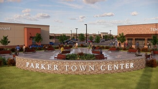 Plus de détails pour 3701 NW Parker Street, Camas, WA - Terrain à vendre