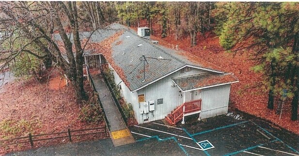 24685 State Highway 88, Pioneer, CA à vendre Photo principale- Image 1 de 43
