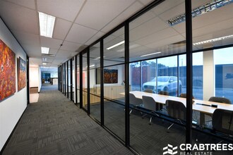 1 Hardner Rd, Mount Waverley for lease Interior Photo- Image 2 of 7