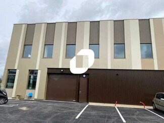 Plus de détails pour Bureau à vendre