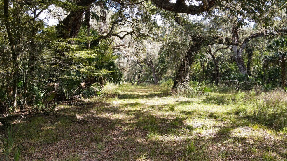 W C 48, Bushnell, FL à vendre - Photo du bâtiment - Image 3 de 18