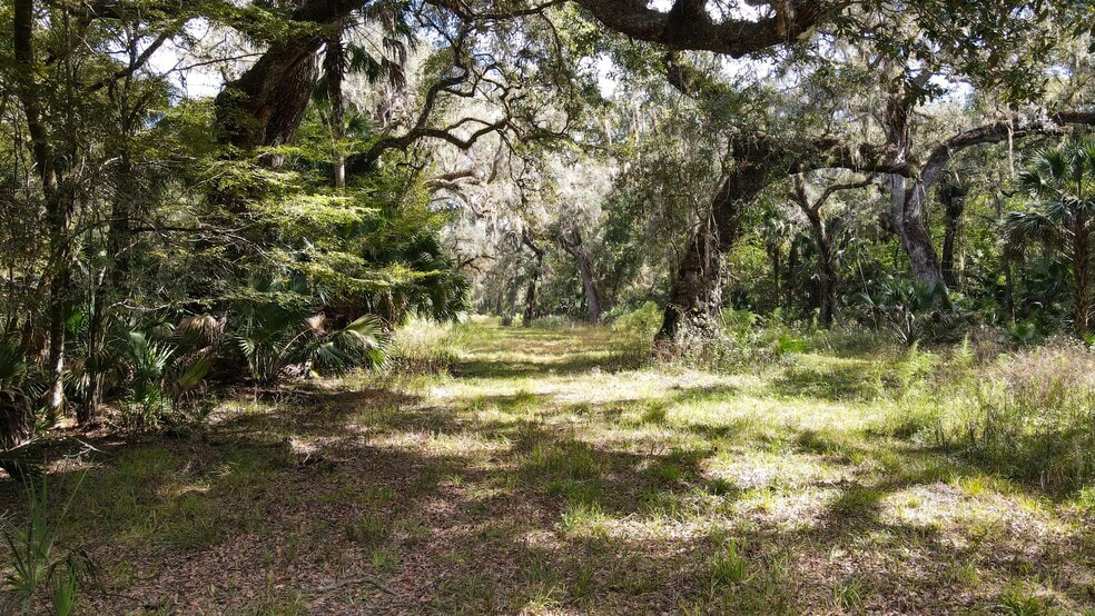 W C 48, Bushnell, FL à vendre - Photo du bâtiment - Image 3 de 18