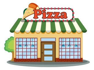 Plus de détails pour 8 Bristol Ln, Ellicottville, NY - Commerce de détail à vendre