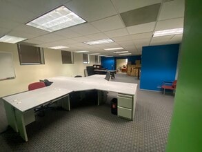 820 Evergreen Ave, Pittsburgh, PA à louer Photo intérieure- Image 2 de 5