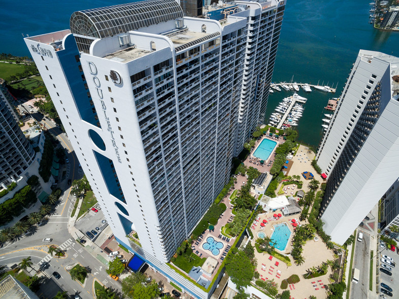 Hospitality in Miami, FL for sale - Other - Image 1 of 1