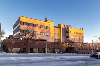 More details for 222-15 Northern Blvd, Bayside, NY - Office, Office/Medical for Lease