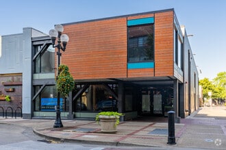 39-51 W Broadway, Eugene, OR for lease Building Photo- Image 1 of 6