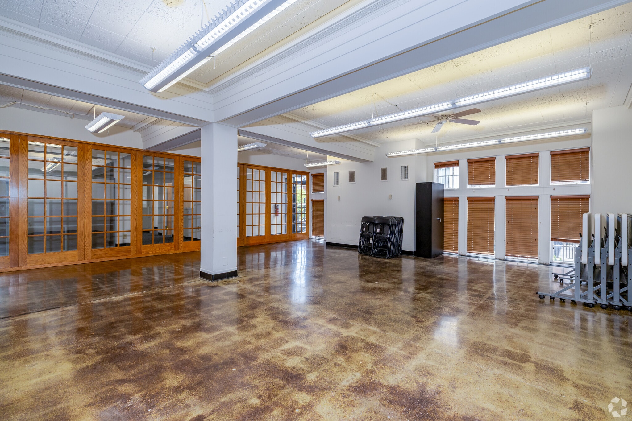 330 S Greene St, Greensboro, NC for sale Interior Photo- Image 1 of 14