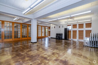 330 S Greene St, Greensboro, NC for sale Interior Photo- Image 1 of 14