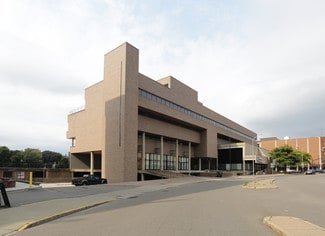 More details for 2 Court St, Binghamton, NY - Office for Lease