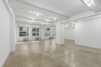 401 Broadway, New York, NY for lease Interior Photo- Image 2 of 4