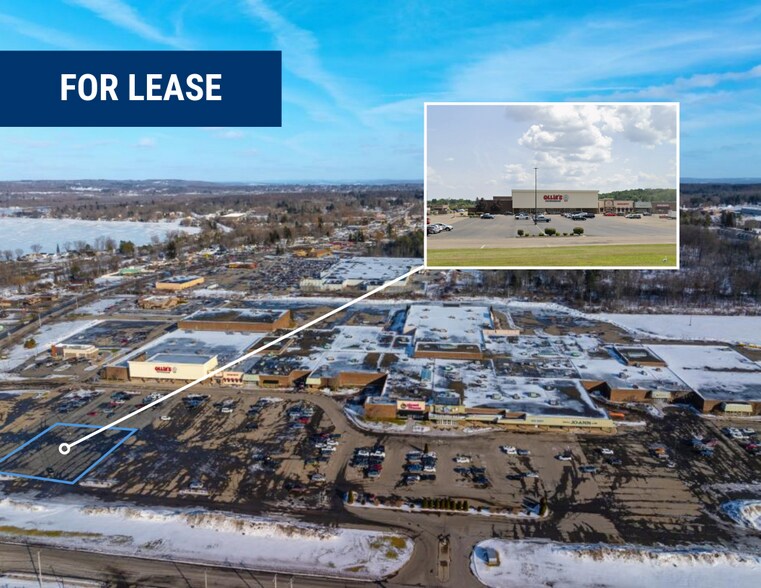 318 E Fairmount Ave, Lakewood, NY à louer - Autre - Image 3 de 9