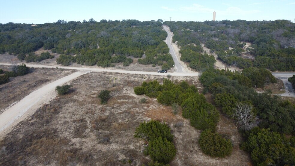 25819 Ranch Rd, Leander, TX à vendre - Photo du bâtiment - Image 3 de 19