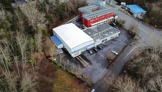 More details for 10001 Lake City Way NE, Seattle, WA - Industrial for Sale