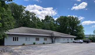 Plus de détails pour 1113 W Kennedy Ave, Kimberly, WI - Bureau à louer