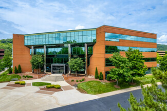 More details for 100 Winners Cir, Brentwood, TN - Office for Lease