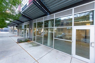 1519 N Fremont St, Chicago, IL for lease Interior Photo- Image 1 of 11