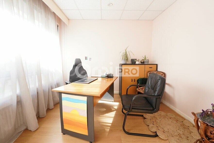 167 Cours Lafayette, Lyon for lease - Interior Photo - Image 2 of 8