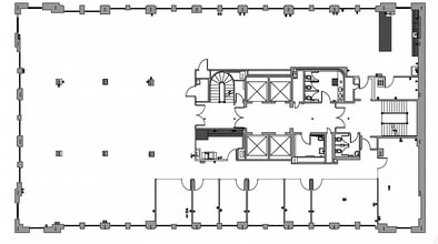 115 Sansome St, San Francisco, CA for lease Interior Photo- Image 1 of 1