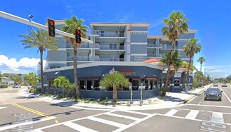 More details for 13999 Gulf Blvd, Madeira Beach, FL - Retail for Lease