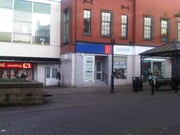 91 Queen St, Morley WYK - Services immobiliers commerciaux