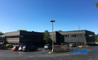 Plus de détails pour 5121 Mahoning Ave, Youngstown, OH - Bureau à vendre