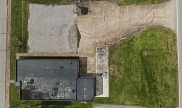 3122 7th Ave, Charleston, WV à vendre Photo intérieure- Image 2 de 30