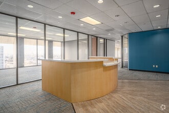 6200 Savoy Dr, Houston, TX for lease Interior Photo- Image 2 of 11