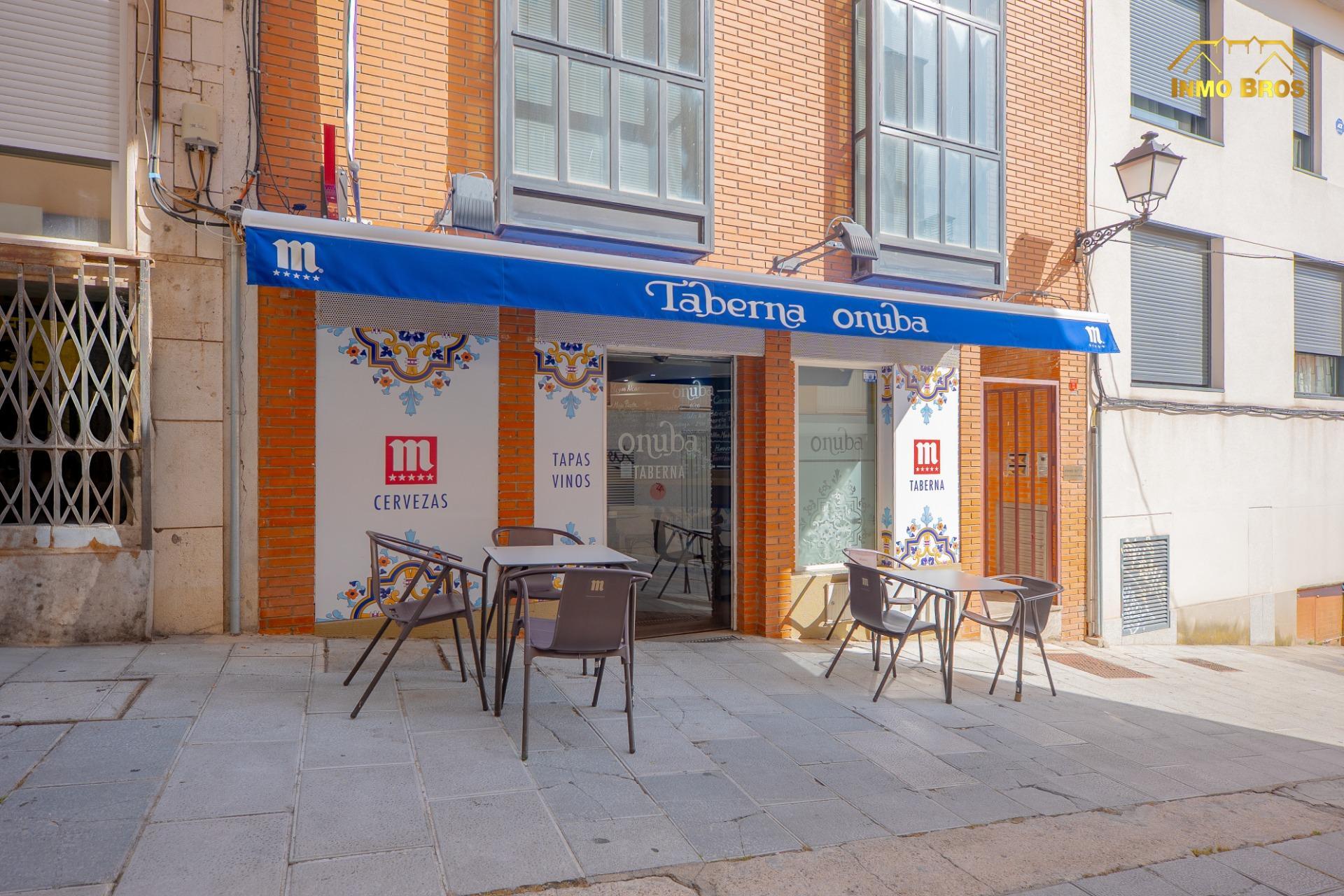 Retail in Guadalajara, Guadalajara for lease Interior Photo- Image 1 of 38