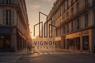 More details for Retail for Lease