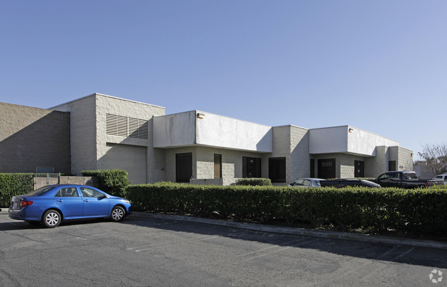 430-450 State Pl, Escondido, CA for lease - Building Photo - Image 3 of 3