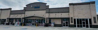 Plus de détails pour 227 Brand Rd SE Rd, Loganville, GA - Commerce de détail à louer