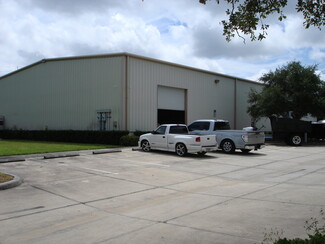 Plus de détails pour 2006 58th Avenue Cir E, Bradenton, FL - Industriel à vendre