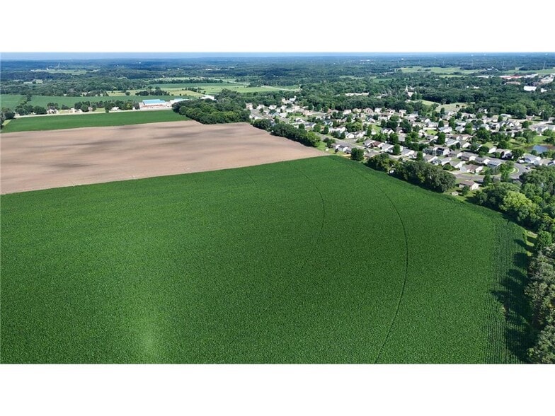 TBD County Road 7, Saint Augusta, MN for sale - Building Photo - Image 3 of 10