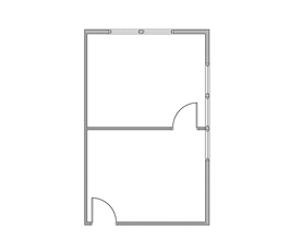 11225 N 28th Dr, Phoenix, AZ for lease Floor Plan- Image 1 of 1