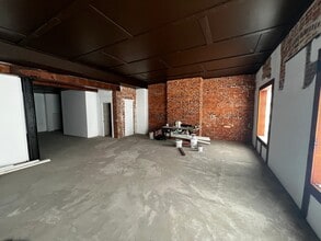 201 William St, Fredericksburg, VA for lease Interior Photo- Image 2 of 7