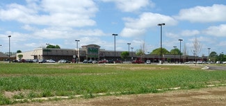 More details for 1101 Southview Ln, Tuscaloosa, AL - Retail for Lease