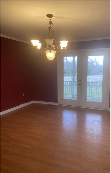 163 Holly Hock Dr, Liberty, KY à vendre - Photo intérieure - Image 2 de 11