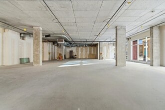 60 Rue Laval, Gatineau, QC à louer Photo intérieure- Image 2 de 4