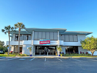 More details for 3000 Bee Ridge Rd, Sarasota, FL - Office for Lease