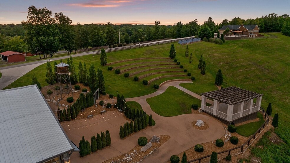 1020 Thomas Rd, Benton, TN for sale - Building Photo - Image 3 of 82