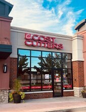 7126-7220 Fulton Dr, Canton, OH for lease Interior Photo- Image 1 of 7