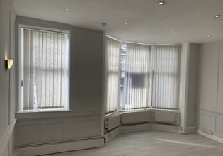 12-14 High St, Petersfield à louer Photo intérieure- Image 2 de 3