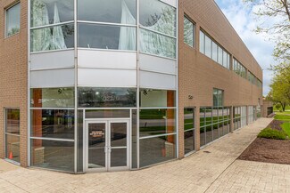 Plus de détails pour 2595 Ogden Ave, Lisle, IL - Commerce de détail à vendre