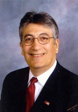 Robert Kahn