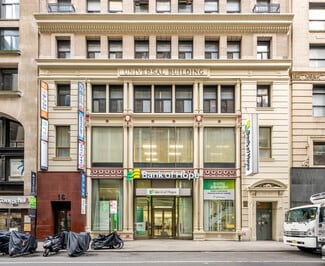 More details for 16 W 32nd St, New York, NY - Office, Office/Medical for Lease
