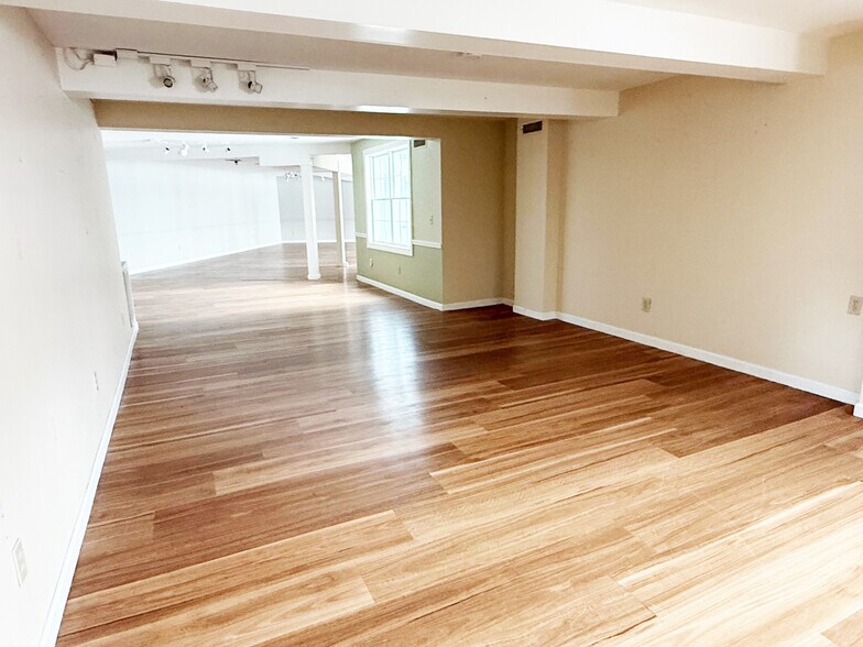 450 Main St, Chatham, MA à louer - Photo du bâtiment - Image 3 de 17