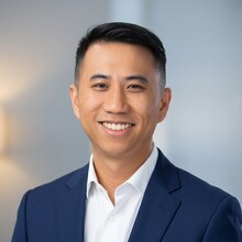 Marcus Cheung